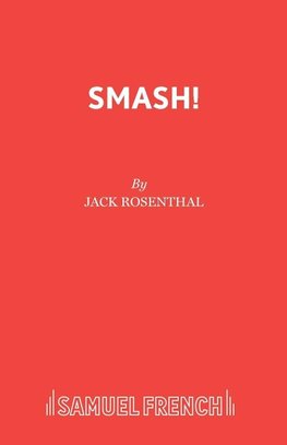 Smash!