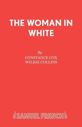 The Woman in White