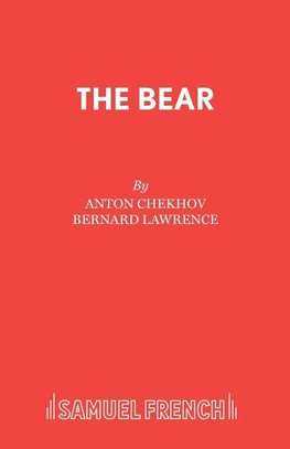 The Bear