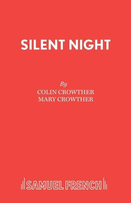 Silent Night