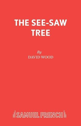 The See-Saw Tree