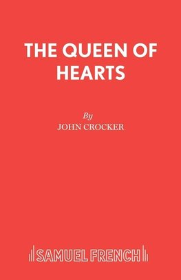 The Queen of Hearts