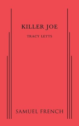 Killer Joe