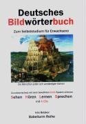 Deutsches Bildwörterbuch