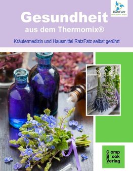 Gesundheit aus dem Thermomix®