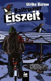 Barow, U: Baltrumer Eiszeit