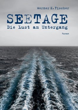 SEETAGE