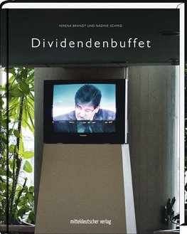 Dividendenbuffet