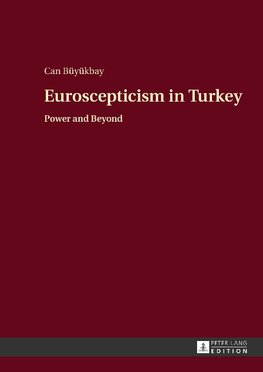 Euroscepticism in Turkey