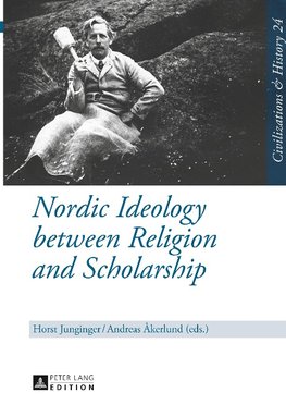 Nordic Ideology between Religion and Scholarship