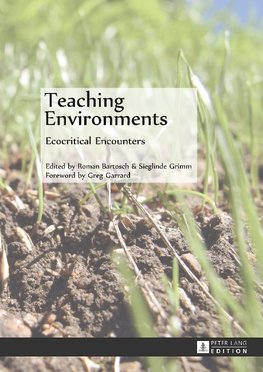 Teaching Environments