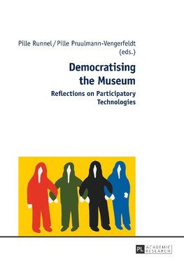 Democratising the Museum