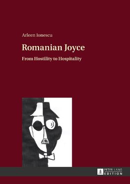 Romanian Joyce