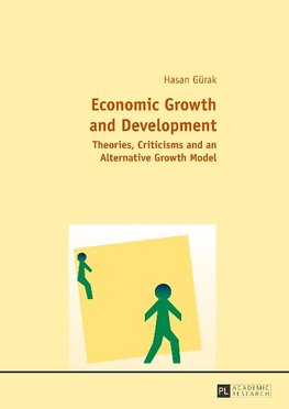 Economic Growth and Development