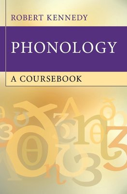 Phonology