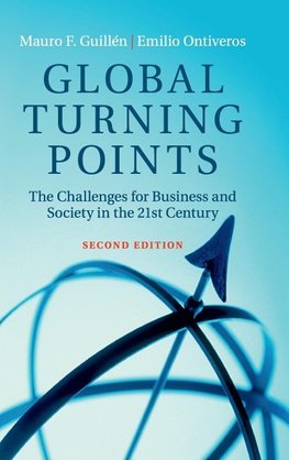 Global Turning Points