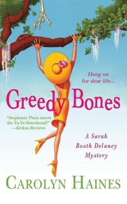 Greedy Bones