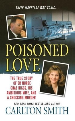 Poisoned Love