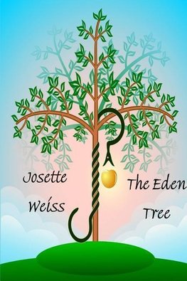 The Eden Tree