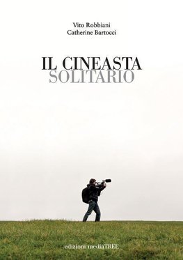 Il cineasta solitario