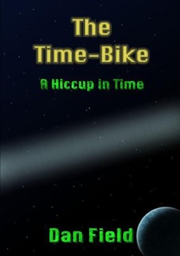 The Time-Bike