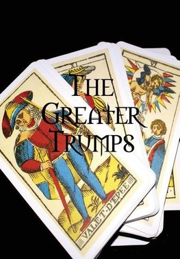 The Greater Trumps