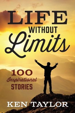 Life Without Limits