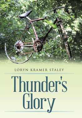 Thunder's Glory