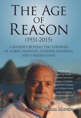 The Age of Reason (1931-2015)