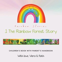 Rainbow Stories