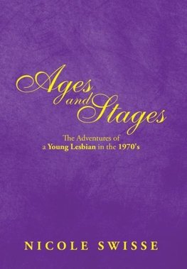 Ages and Stages