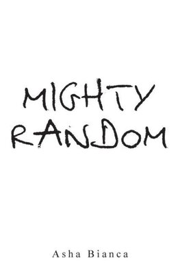 Mighty Random