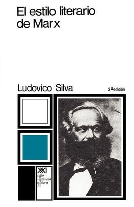 EL ESTILO LITERARIO DE MARX