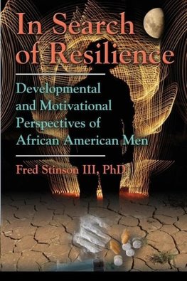 IN SEARCH OF RESILIENCE