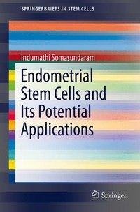 ENDOMETRIAL STEM CELLS & ITS P