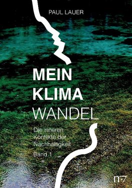 Mein Klimawandel