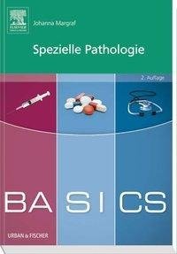 BASICS Spezielle Pathologie