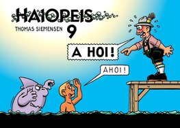 Haiopeis 9