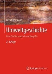 Umweltgeschichte