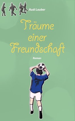 Träume einer Freundschaft