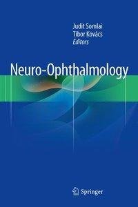 Neuro-ophthalmology