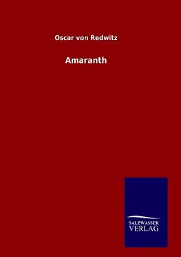 Amaranth