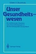 Unser Gesundheitswesen