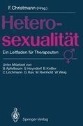 Heterosexualität