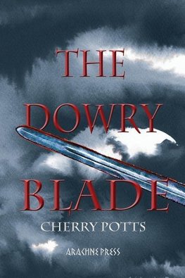 The Dowry Blade