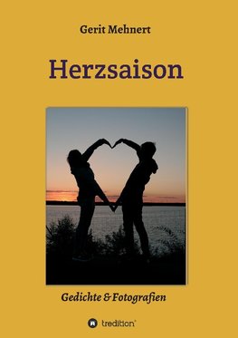 Herzsaison