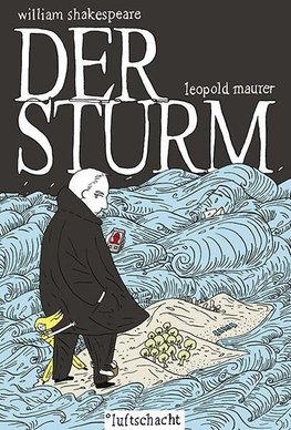 Der Sturm