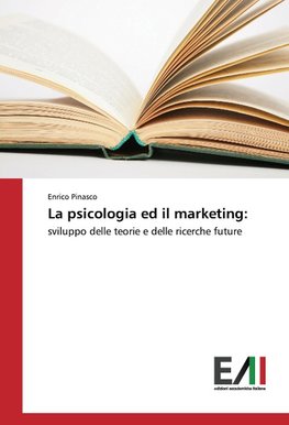 La psicologia ed il marketing: