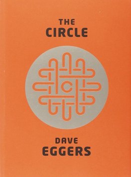 The Circle