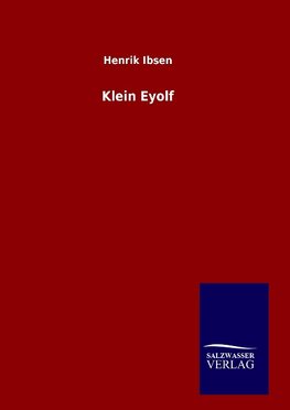 Klein Eyolf